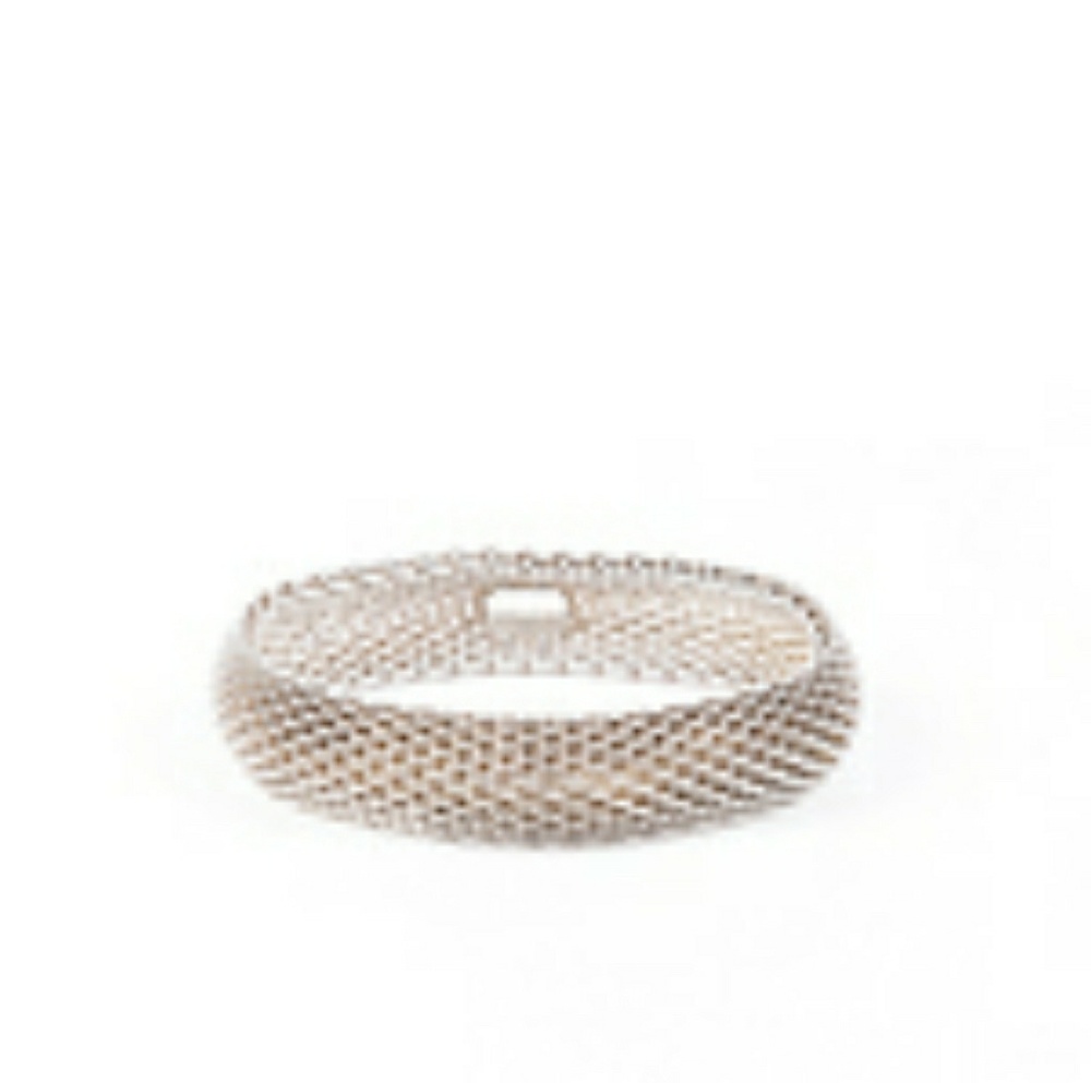 Tiffany & co